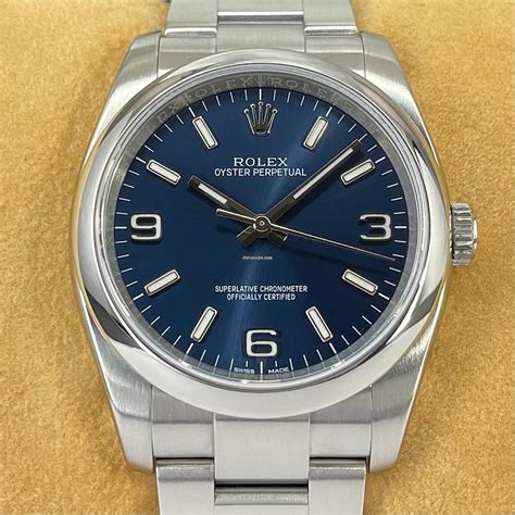 rolex 116000 dials|rolex oyster perpetual 116000.